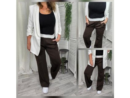 20f70e30 491f 4127 a425 e9559e7397b7