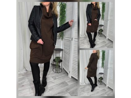 e667615d 482b 440b bfea a1c2d858527c