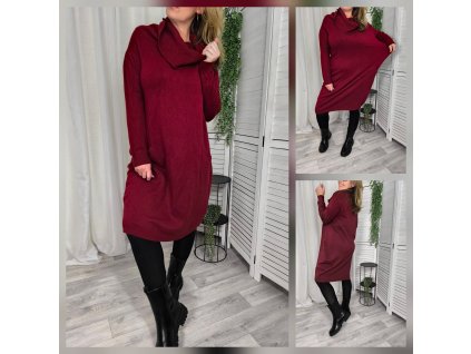 794d2bd2 61b7 46fa 8bd4 4bfc5fe08047