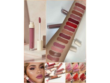 580545731 25716716941267588 8521941092198112158 n