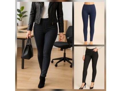 572935356 25629606036645346 2862666808038975784 n