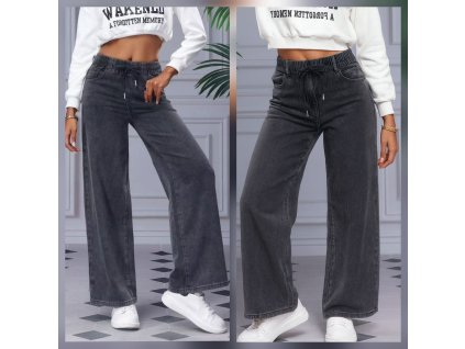 587947007 25810519761887305 5233312944570793834 n