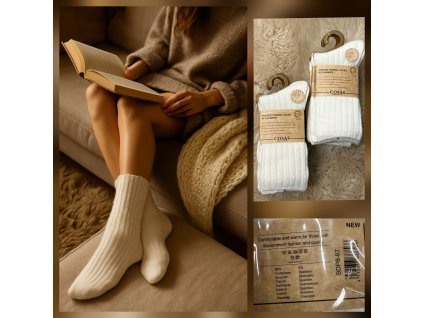 592743680 25914459744826639 6254914754368497979 n