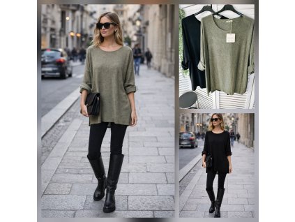 611341432 26194031796869431 2179679605410333528 n