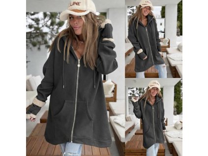 601861825 26059190280353584 5677503441822277372 n