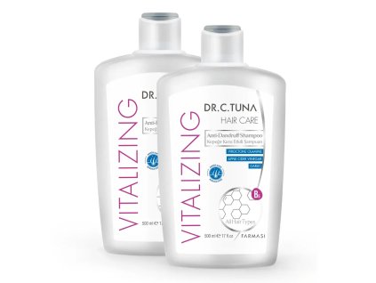 Snipaste 2026 01 13 13 19 26