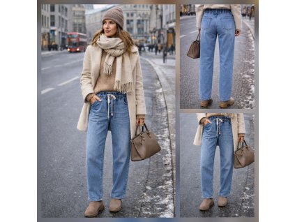 611597045 26193235750282369 2389647932456338407 n