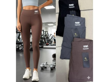 613045081 26221400057465938 7083753148281672172 n