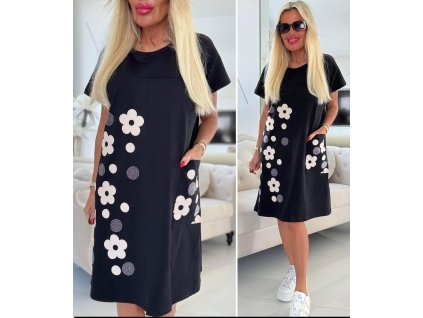 616158504 26263767166562560 3215526590285293488 n