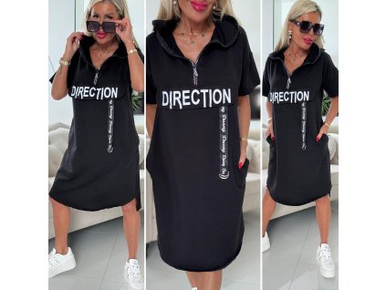 616344376 26263743606564916 3346770514618218728 n