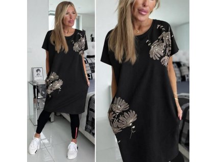 616456206 26263794626559814 5413800949543194012 n