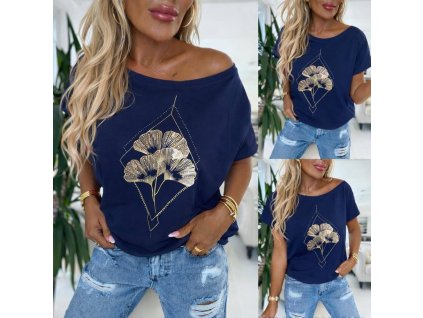 616945067 26310730725199537 2935148870083636175 n