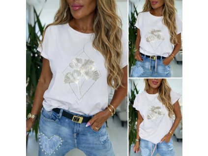 617590756 26310730505199559 2855114851873356574 n