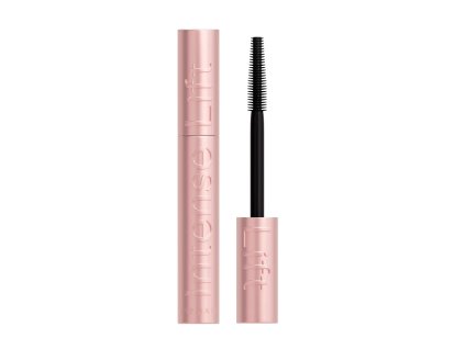 Snipaste 2026 01 27 13 03 38