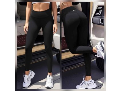 f0b8af56 9980 4373 a6f3 e014f39bf5b3