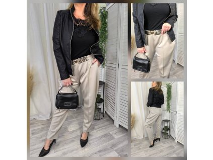 624573969 26421254214147187 146914042871322865 n