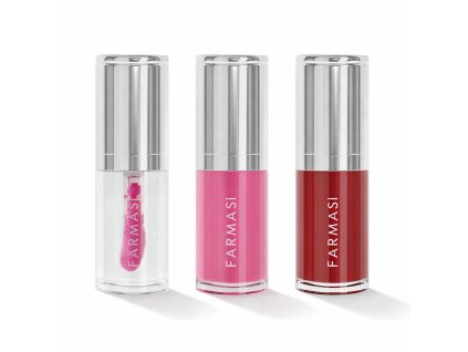 5cde9e98 ce58 4a90 b024 46c843bebcf3