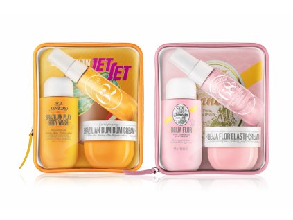 370d2e84 2b2f 4f07 b094 e1f58d6fcb4c