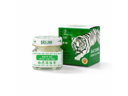 5eafce7f 4e2e 434b bdce 2e40a8c61785