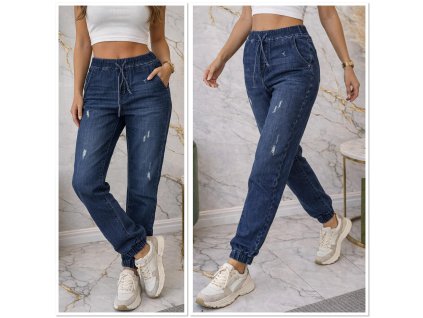 626849446 26448755228063752 8660225736468985017 n