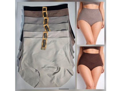 626411878 26420189820920293 6378963670347025391 n