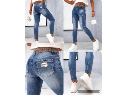 627240663 1346059050893346 5834811743560345896 n