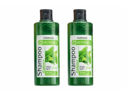 ChatGPT Image 24. 2. 2026 13 12 49