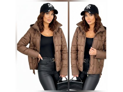 eb43a9b3 09e7 4aa4 b000 420ddf66986d