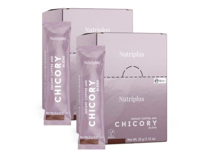 Snipaste 2026 03 12 17 16 02