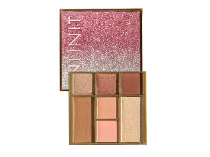 Snipaste 2026 04 16 13 24 31