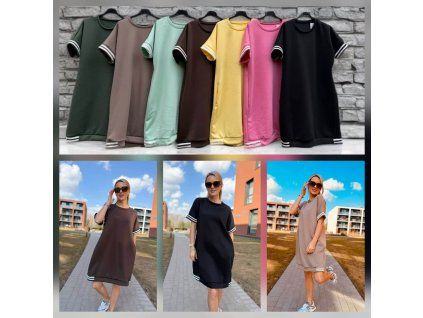 c47235b0 7710 4eb7 aef2 ef8f354f9bf8