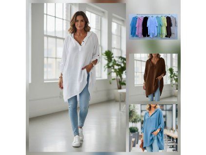 630a8d44 70bc 4e6f 85e6 152847c563f8