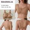 Podprsenka Magnolia