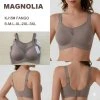 Podprsenka Magnolia