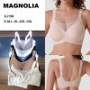 Podprsenka Magnolia