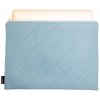 Obal na notebook Stitch Blue