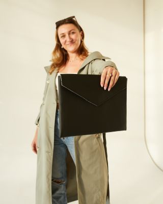 Všechny tyto a spousta dalších produktů jsou stále ve slevě v rámci naší #backtoschool akce! 😍