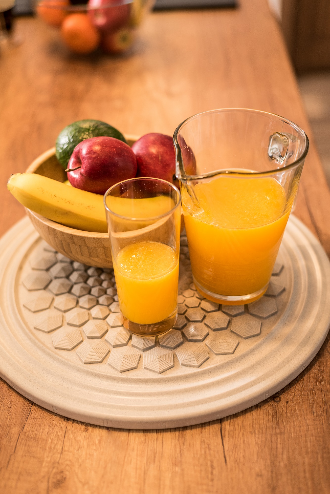 Flowdisc_ovoce_belaponte.cz