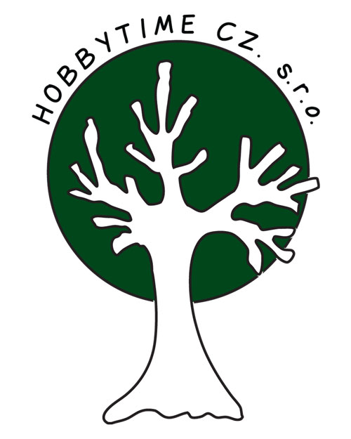 Logo_500x625_pix