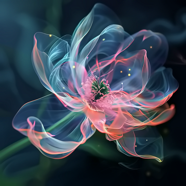 ai-generated-8897147_640