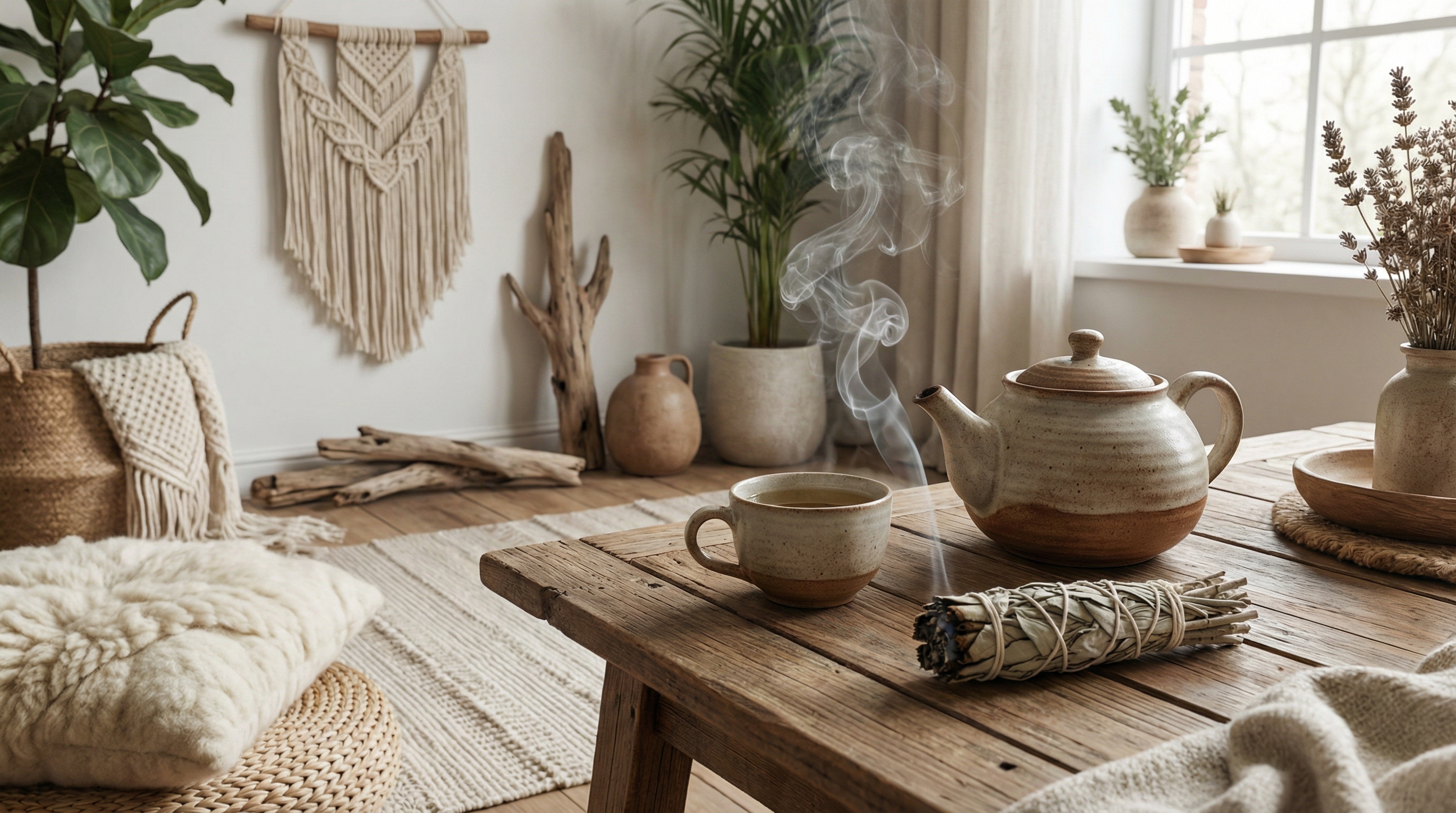 boho-meditation-1765656227543