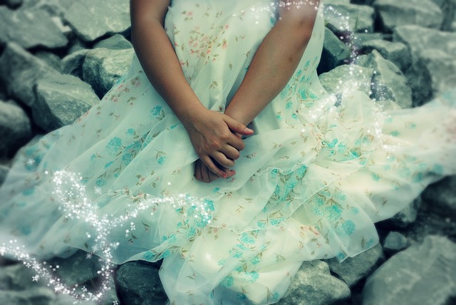 fairytale-958144_640