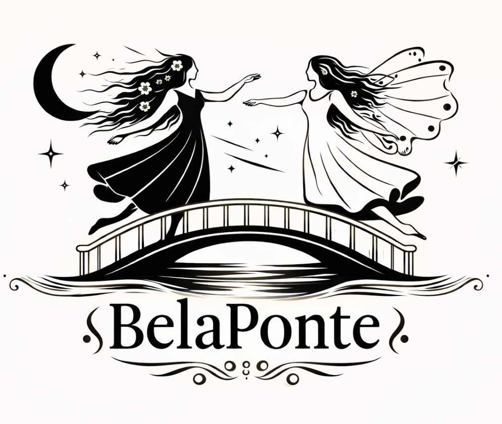 Bela Ponte