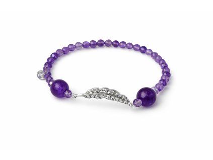 7C55AAD3 6E7A 4BF2 B56D FFB059B114A0