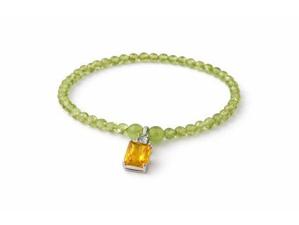 0EE67693 710A 41DF B7B5 B4C72046467F (1)