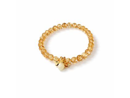 93B11E63 00F6 47BB B5C5 73AB2EE79571