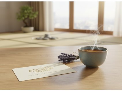 Eshop Marketing Photo