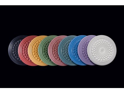 flow disc vsechny barvy