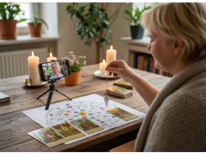 ezomagic fotografie 1766059979173