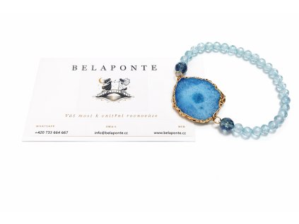 belaponte naramek 102